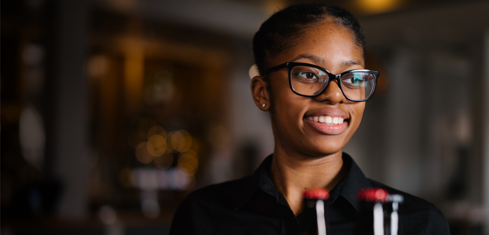 Beefeater 2022 UAT Whitbread Careers