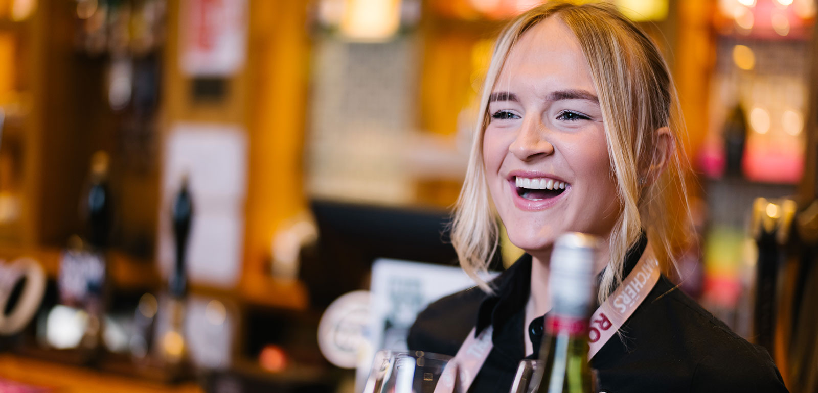 bar-staff-smiling